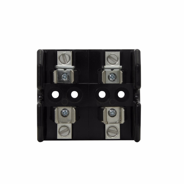 Bussmann T60060-2CR Fuse Block | American Cable Assemblies