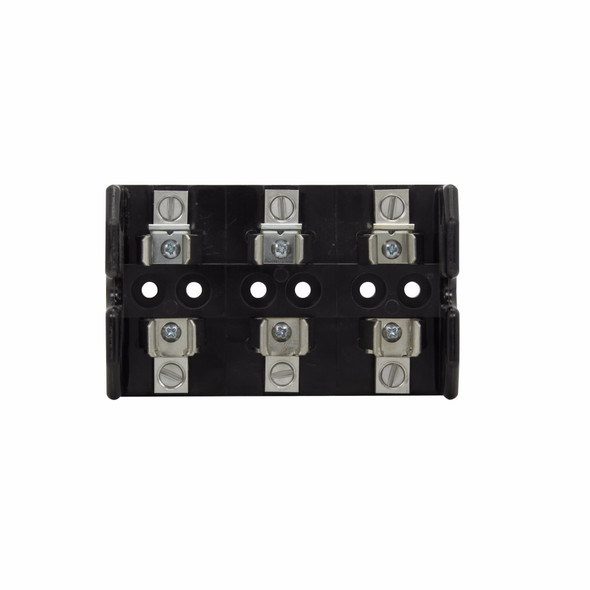 Bussmann T60060-3CR Fuse Block | American Cable Assemblies