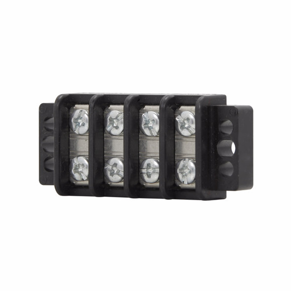 Bussmann TB200-16 Terminal Block