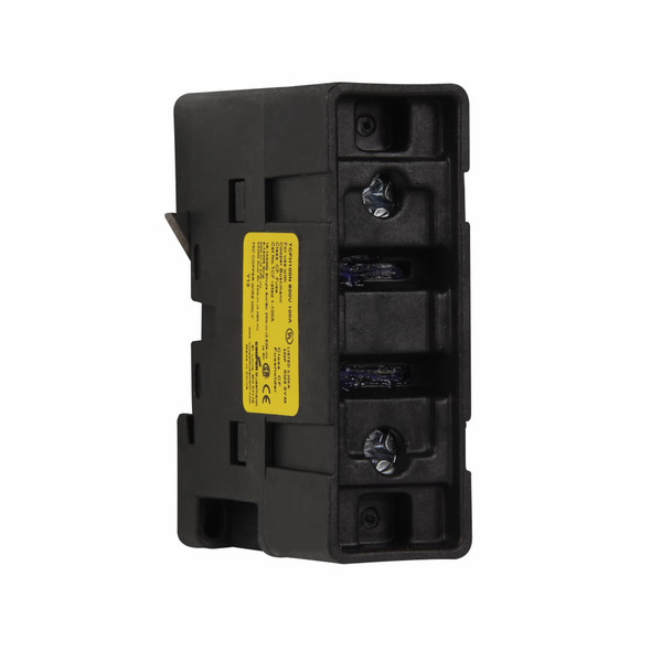 Bussmann TCFH100N Fuse Holder