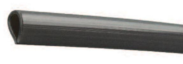 Heyco 12433 Grommets & Bushings DS-250-48" TPE GROMMET CHANNL STRIP | American Cable Assemblies