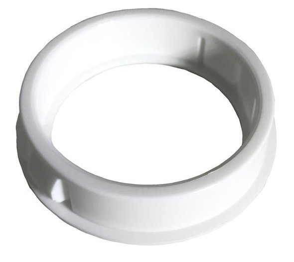 Heyco 2301 Grommets & Bushings SB 1750-22 WHITE | American Cable Assemblies