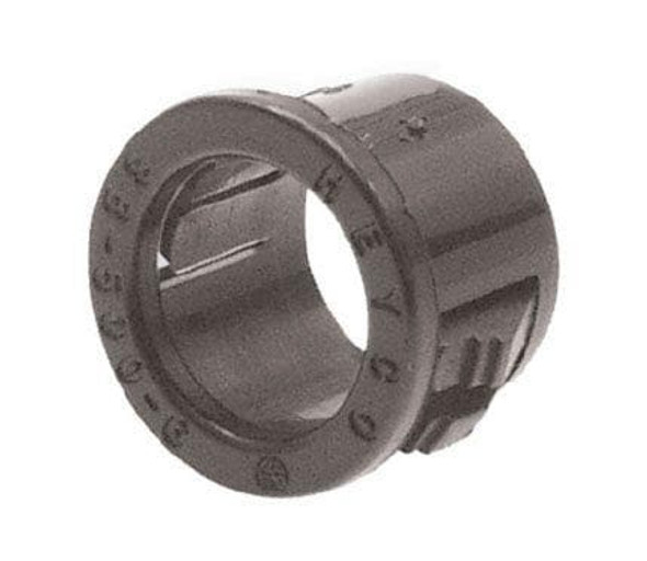 Heyco 2479 Grommets & Bushings SB 4.0-55 BLK | American Cable Assemblies