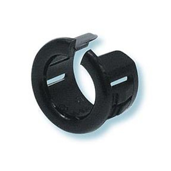 Heyco 2873 Grommets & Bushings OCB 750 BLK | American Cable Assemblies