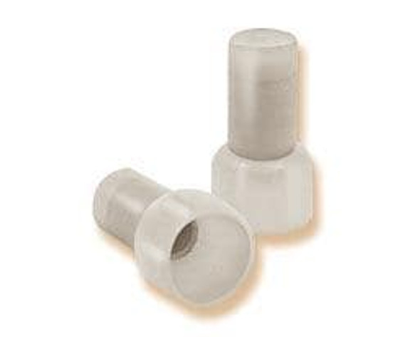 Heyco 2994 Terminals 1020N CRIMP-ON CONN Wire Connectors | American Cable Assemblies