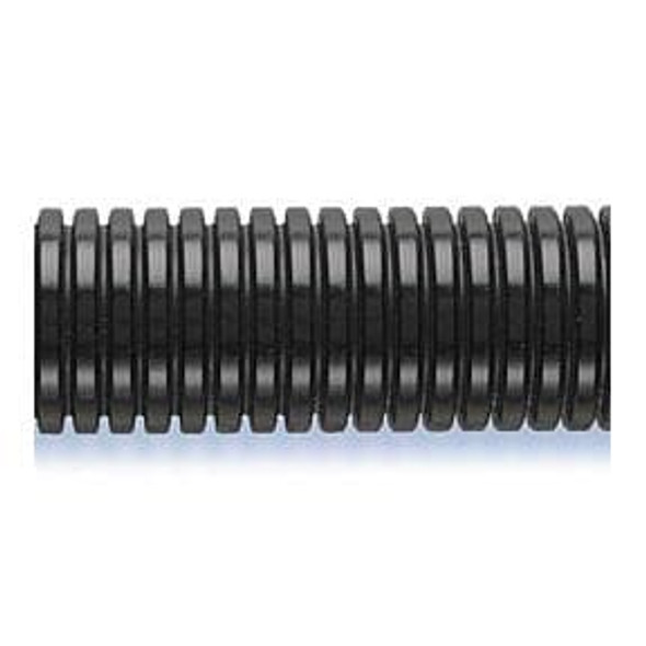 Heyco F8410 Spiral Wraps, Sleeves, Tubing & Conduit FPAS 28/BL | American Cable Assemblies