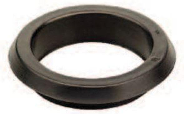 Heyco G1505 Grommets & Bushings TG 500 BLACK | American Cable Assemblies