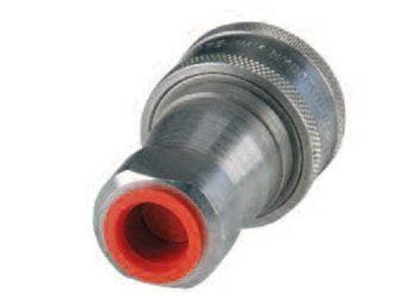 Heyco G5049 Conduit Fittings & Accessories Heyco | American Cable Assemblies