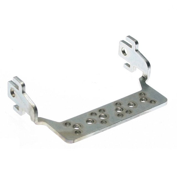 Mencom CR-16SC Grounding Terminal strap for Shielded Cables and Several Earth Connections Clamps, Size 77.27 and 77.62 | American Cable Assemblies