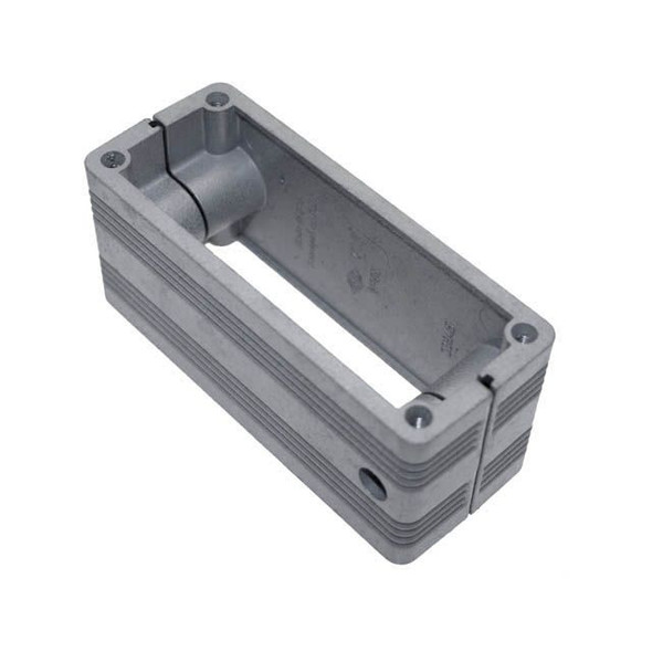 Mencom CYG-16 Standard, In-Line Joint, Size 77.27 | American Cable Assemblies