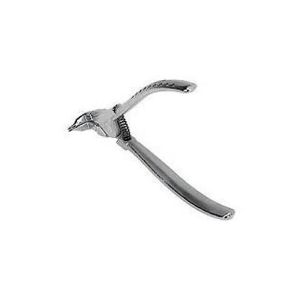 Mencom CX-BES MIXO Bus extraction tool | American Cable Assemblies