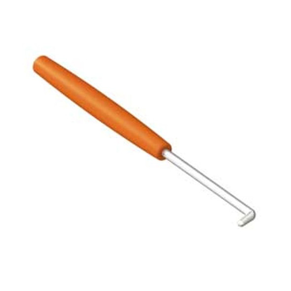 Mencom CSHES Reopening Tool for SQUICH Actuator Buttons | American Cable Assemblies