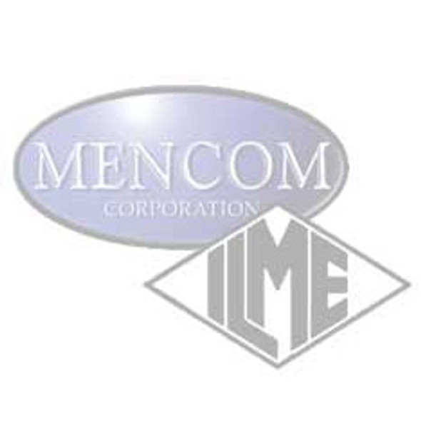 Mencom JIN-430-006-C030 JIN Junction Blocks, 3 Pin, 4 Port, No Led, 3 Meters of Home Run Cable | American Cable Assemblies