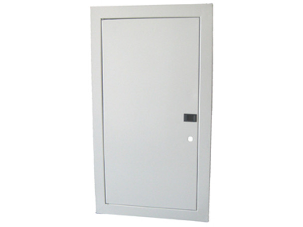 FUTURESTAR 28" CABINET DOOR