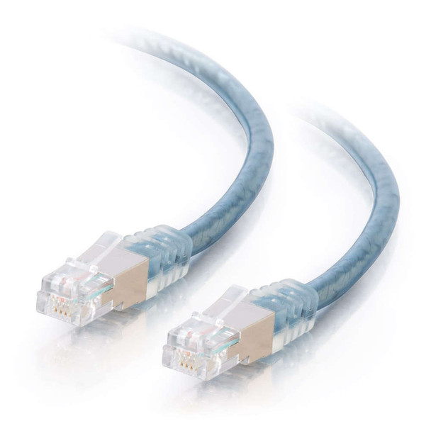 7ft RJ11 HIGH-SPEED INTERNET MODEM CABLE - 28721