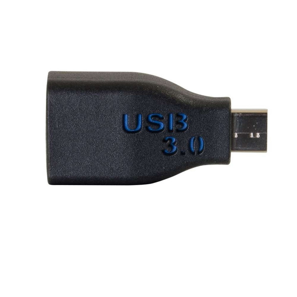 USB C to A 3.0 Female Adapter - 28868