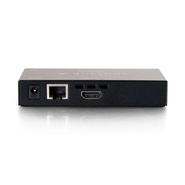 HDMI Box TX/HDMI Scaler Box - 29307