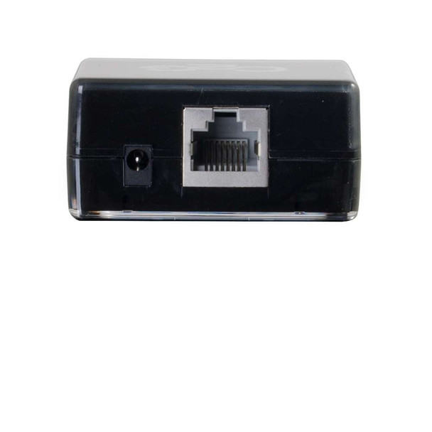 2-PORT USB SUPERBOOSTER DONGLE-RECEIVER - 29346