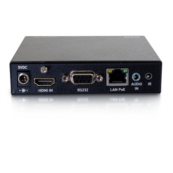 HDMI over IP Encoder 4k 30Hz - 29975