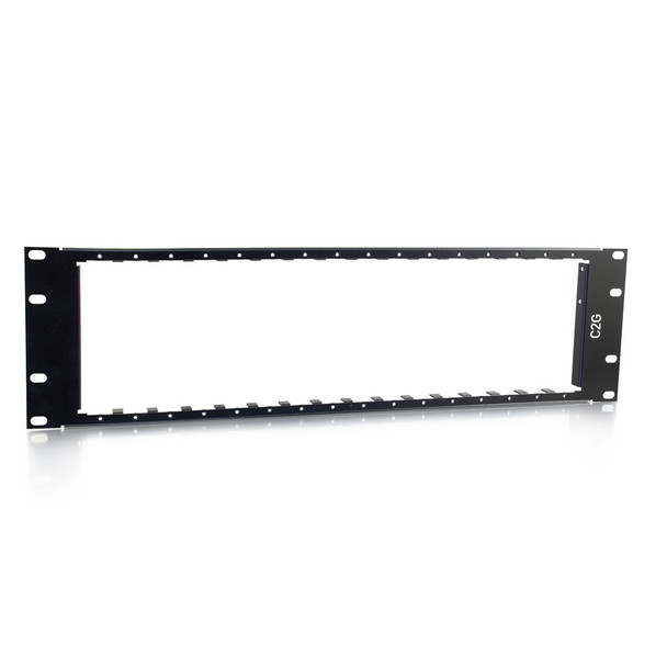 16 Port Rack Mount for HDMI over IP - 29979
