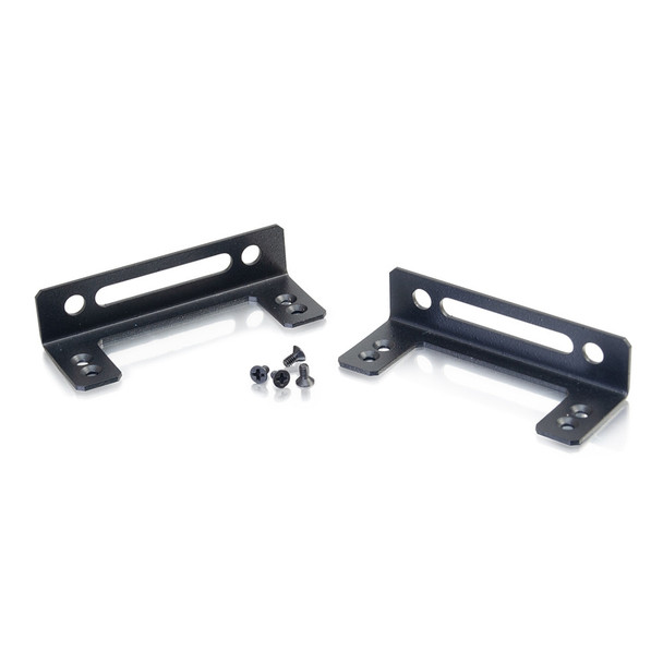 Wall Mount Bracket Kit for HDMI over IP - 29983