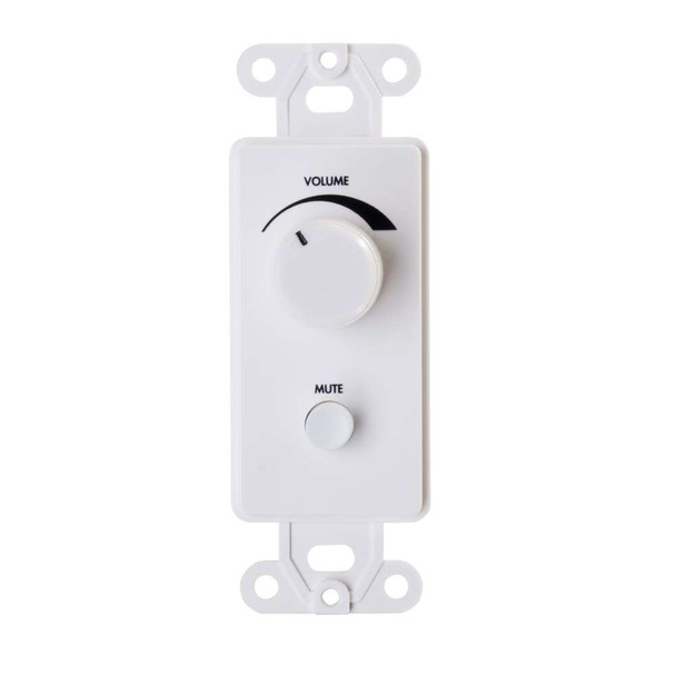 Decora Volume Control - 40884