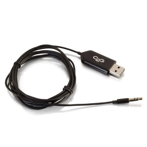 USB Bluetooth Receiver - 41322
