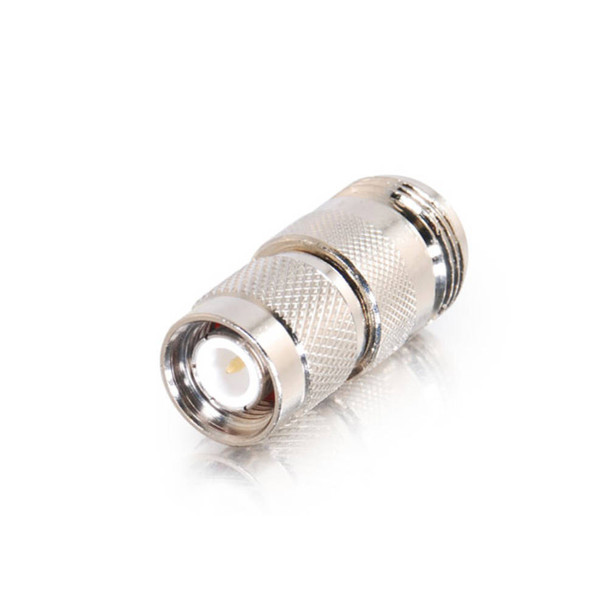 TNC-MALE TO N-FEMALE ADAPTER - 42212