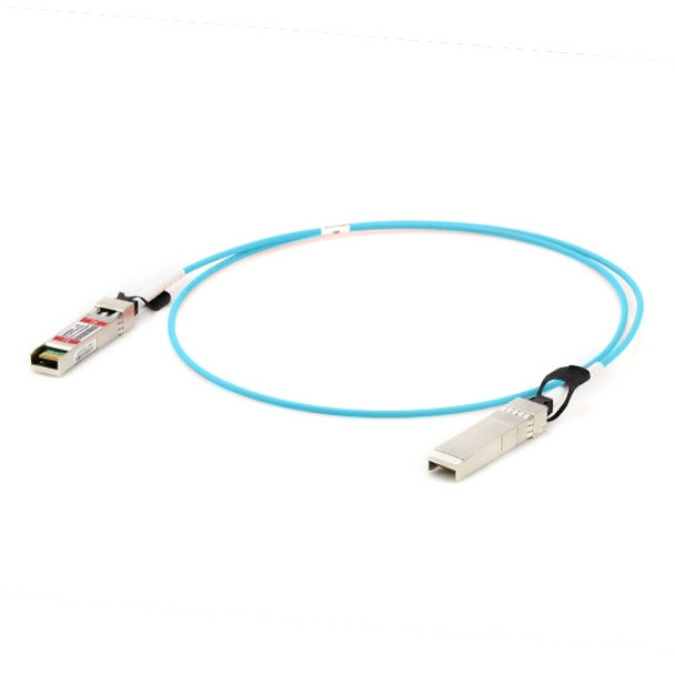 5M Arista Comp 25G SFP28 AOC - AOC-S-S-25G-5M-L