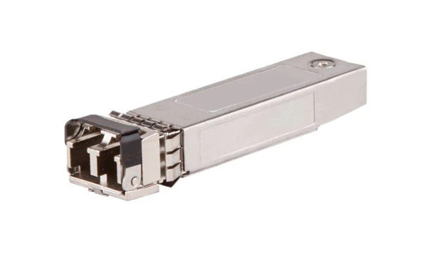 HPE Aruba Comp 10GBase-SR MMFTransceiver - J9150D-L
