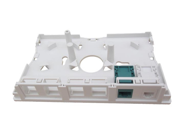 SURFACE MOUNT BOX