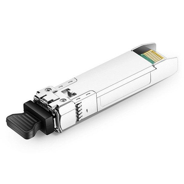 3M HP to Sonicwall 10G SFP+ PDAC - SFP10G-HPSWCU-3M-L