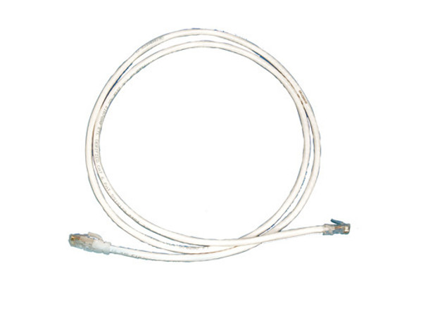 CORD,CLARITY6/VOIP 25FT,WHT - VC625-09