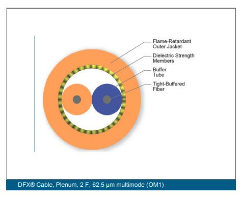 Cross Section of Part Number: 002K78-31330-29