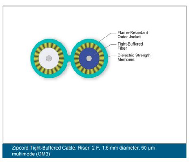 Cross Section of Part Number: 002T51-31480-24