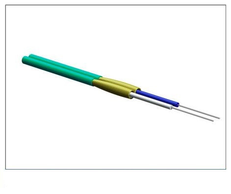 Part Number: 002T58-31480-24