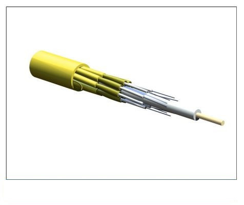 Part Number: 008E61-31331-24