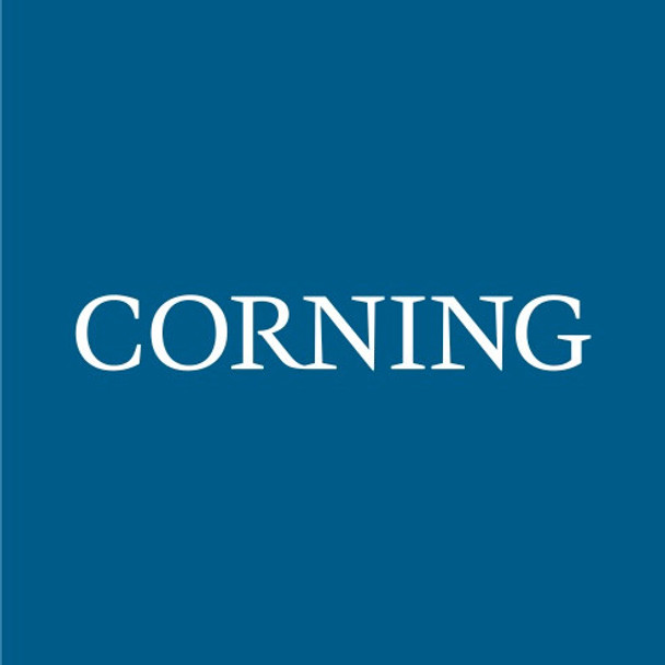 24-FIBER MIC® 250 DISTRIBUTION CABLE PLENUM OM3 - 024TD8-T1380-20 {Qty. 1312, $4.74/ea.}