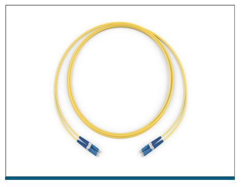 Part Number: 040402G5120006M