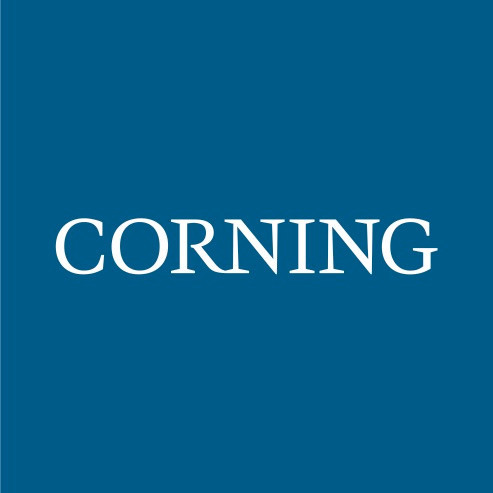 LCUDUP/SCUDUP - 2FIBER SM ULTRA ZIPCORD RISER, 2.0 @ 7M - 047202G5120007M