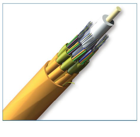 Part Number: 48T81-61131-24