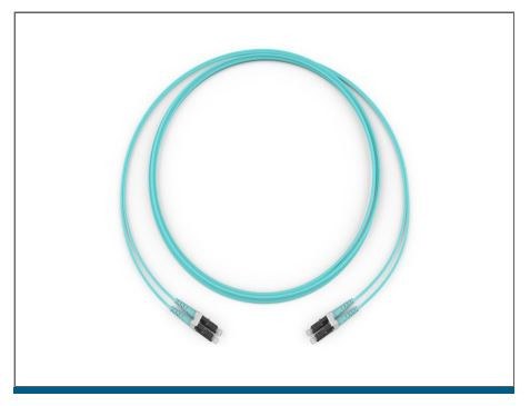 Part Number: 050502Q51202.5M