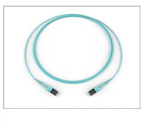 Part Number: 797902TD120004M