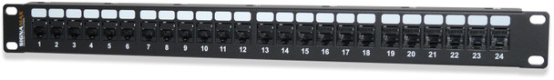 SM24458FTHD-C6