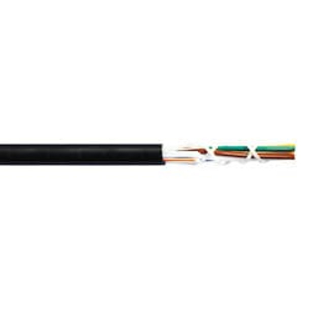CUPIC-F RDUP PE-39 04-028-04