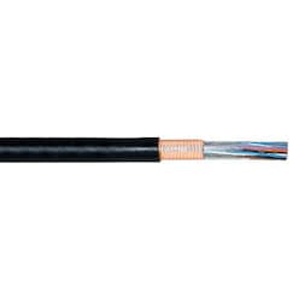 CUPIC-F RDUP PE-39 04-092-04