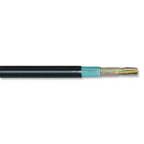 SEALPIC -FSF RDUP PE-89 09-097-02