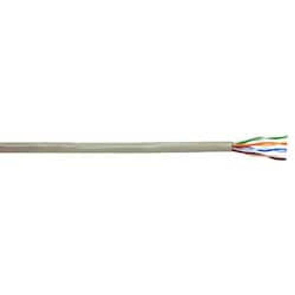 C-Rural Wire 10-026-06