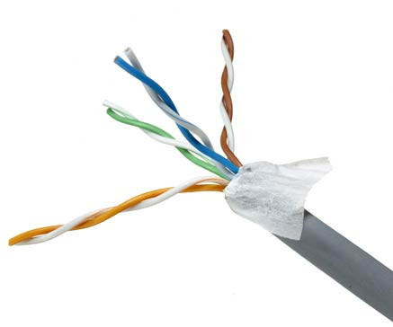 Jacket Color: Violet