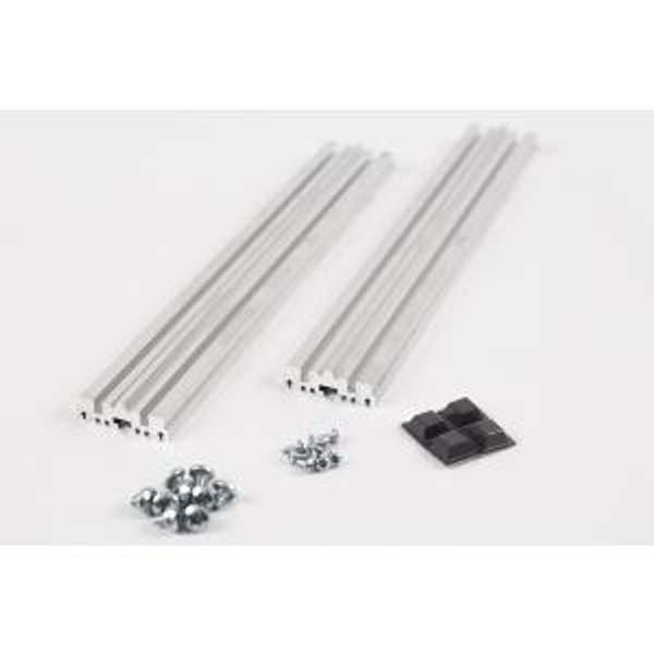 Hammond Manufacturing 1402-9H Hardware Kit